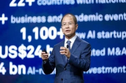 华为全联接大会观察：全栈全场景AI解决方案的推出为华为云发展提供全新方向