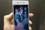 Sony引入Jolla将为多款XPERIA手机提供SailfishOS
