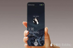 iPhone9或将9月12发布 良心价格成焦点 网友：价格低一切好商量