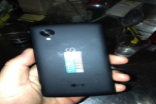 Nexus5更多内幕：镜头真的亮了！