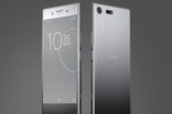 SonyXperiaXZ1/XZ1Compact价格曝光