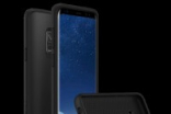 RhinoShield推出GalaxyS9及GalaxyS9+专用SolidSuit防撞保护壳，支援自家镜头配件！