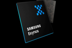 Exynos 2700内部跑分胜高通旗舰约两成