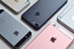 两年前的iPhone7对比一年前的华为P10你觉得谁更好？