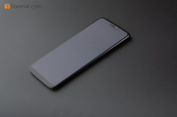 OnePlus一加6智能手机摄像头实拍样张图集40PSoomal