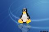 Linux Kernel 4.10寿终正寝