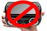 Sony停产PSPgo迎接NGP