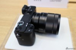 [图集]SonyA6300及三支GM系列全幅无反镜头实拍