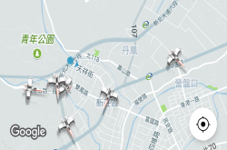 星际大战、Uber联手推X战机、钛战机接送服务可惜司机不是黑武士