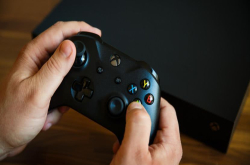微软收购四家游戏工作室未来Xbox独占游戏数量大幅提升