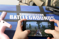 【PUBGMobile从零开始学食鸡】事前准备、设定篇（上）