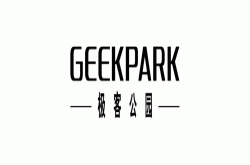 一家老牌CG公司的自我修养：能为GOT赢下艾美奖 也能给奔驰车雕琢宣传片