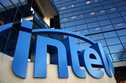“湖泊”之后Intel第12代Corei系列处理器要命名“海湾”