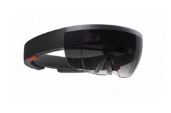 AR/VR眼镜将是未来主流？Apple告诉你《头号玩家》绝不只是科幻