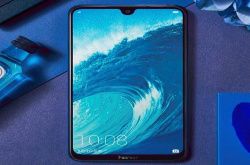 2099元 荣耀8X价格正式曝光