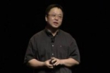 就是这么自信罗永浩表示锤子系统更好用