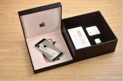 PhoneX定制版开箱体验：真的很惊艳 值得这个价吗？
