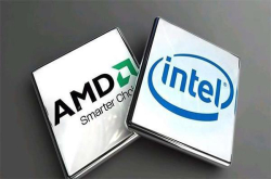 AMD锐龙性价比这么高 为什么多数商家推荐的是intel