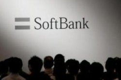 华尔街日报：数据泄密可能影响软银对Uber估值