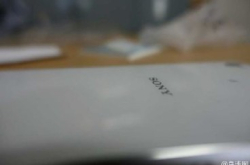 SonyZ5外壳截图曝光加入USBTypeC？！