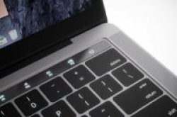 机智堂：为什么Apple总要弄个空壳公司去悄悄注册商标