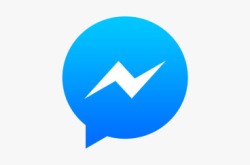 【唔做大食鬼】FacebookMessenger将增数据节省模式