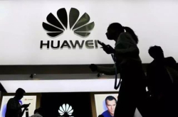 华为在美国受挫后 三星捡到了便宜 将与美国运营商推5G服务