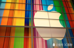 iPhoneX又有新故障曝光屏幕自己操控犹如鬼影手