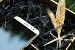 拍照提升背后的尴尬华为麦芒5上手体验