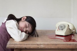 HKIPF2014将开锣：PICEX全力赞助“隐性的声音：亚洲女性摄影展”