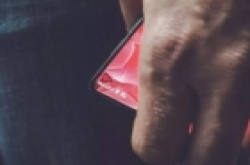 Android之父Andy Rubin或在月底发布新手机
