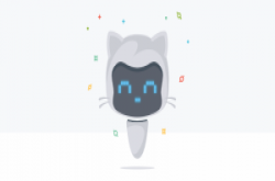 会用GitHub很酷炫却不知从何开始？GitHub为新手打造学习实验室
