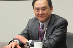 芯片产业进入异质整合新时代