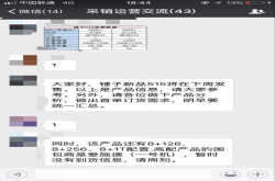 坚果R1部分配置首次曝光高低配版全系或3K+起售