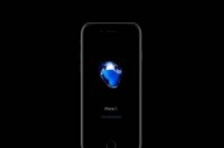你换掉的iPhone出给收手机的人之后都去了哪儿？