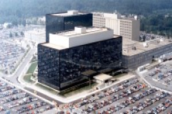 WSJ：卡巴斯基曾被俄国人用于NSA攻击