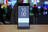 Sony承诺于十二月为XperiaXZPremium发放Oreo升级
