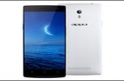 oppo find 7  最小2K屏幕隆重来袭