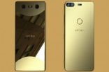 Sony全面屏旗舰机曝光！全新设计采用双镜头相机