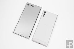SonyXZP/XZs热销中买再送价值2000元以上配件四选一