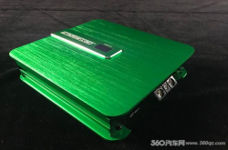 音改的时候法拉电容和电源管理器哪个好？让留洋大咖来告诉你答案