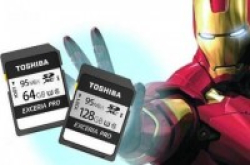 购买相机SD卡时应该选64GB还是128GB呢？