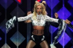 Sony唱片Twitter账号被黑：误发Britney死讯