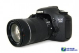 1800万像素高速连拍Canon7D套机售12588