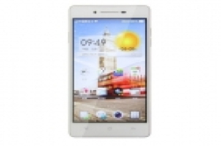 属于你的夜色故事 OPPO R1为你带来