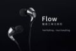 魅族Flow耳机混用配件 官方宣布召回+赔偿