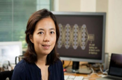 武器化争议＋结束假期 谷歌首席AI科学家李飞飞或离职