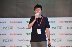 搜狗COO茹立云离职 将转任公司战略顾问