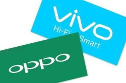 为啥OPPO、vivo低配高价却卖得那么好？