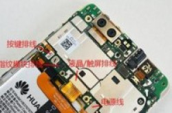 荣耀V8拆解：这款卖2000多的双摄手机有什么厉害的？